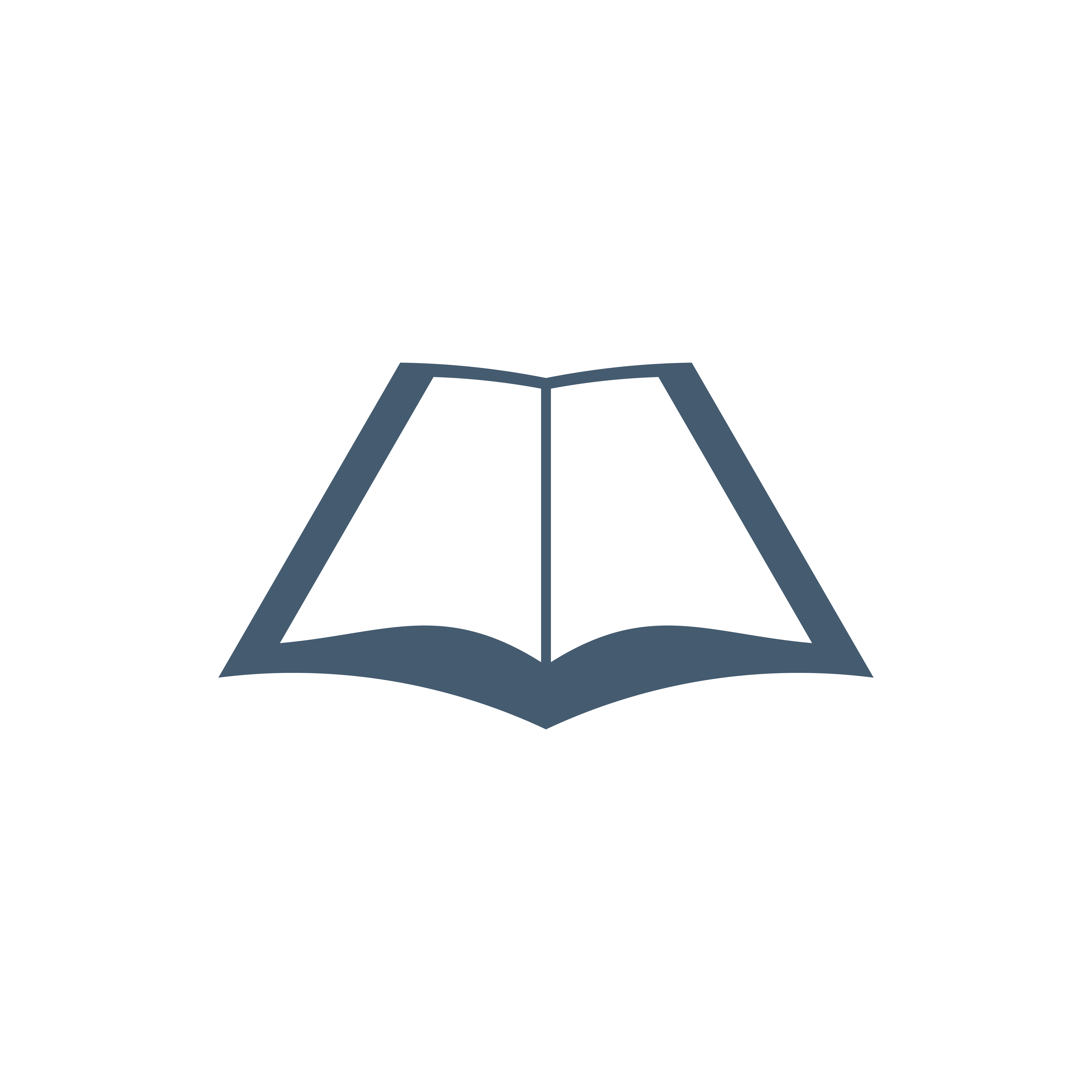 Logo-Book